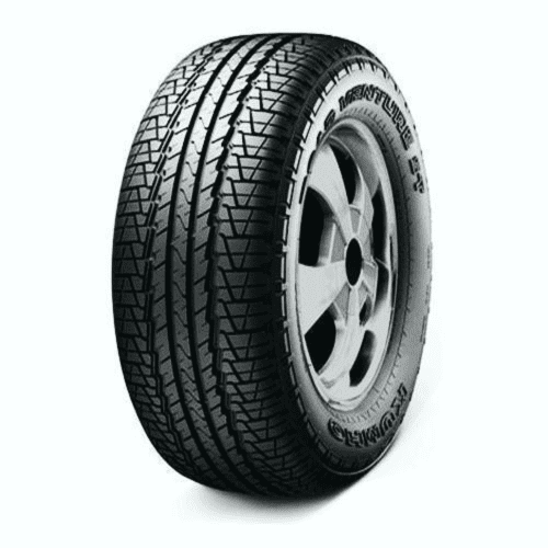 Pneumatiky osobne letne 235/75R16 108H Kumho KL16