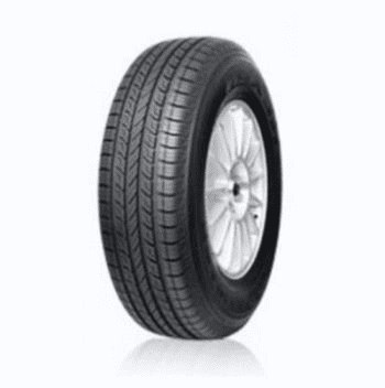 Pneumatiky osobne letne 235/75R16 108H Nexen ROADIAN 541