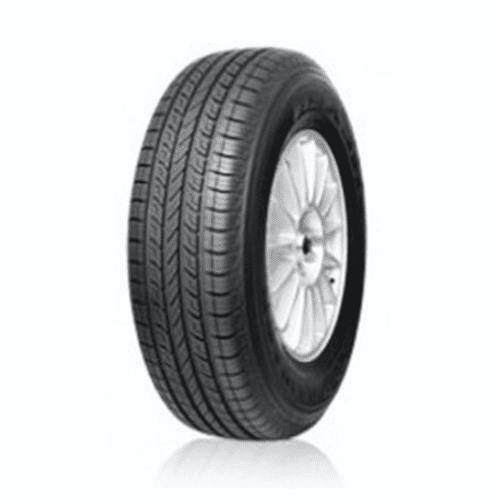 Pneumatiky osobne letne 235/75R16 108H Nexen ROADIAN 541