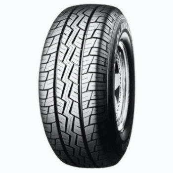 Pneumatiky osobne letne 235/80R16 109S Yokohama GEOLANDAR H/T G039