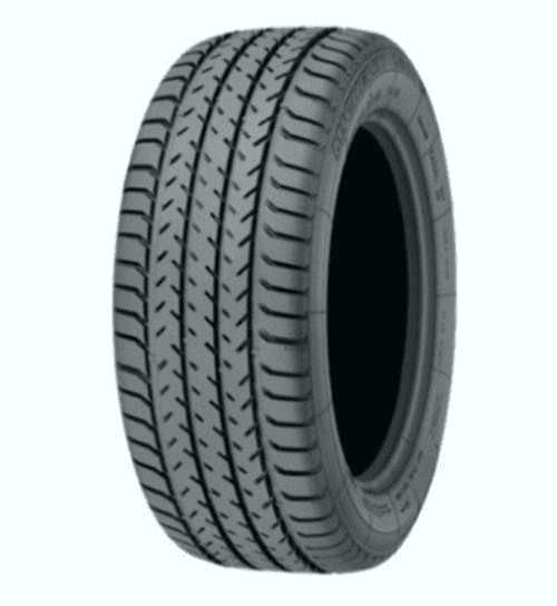 Pneumatiky osobne letne 240/45R415 94W Michelin TRX GT-B