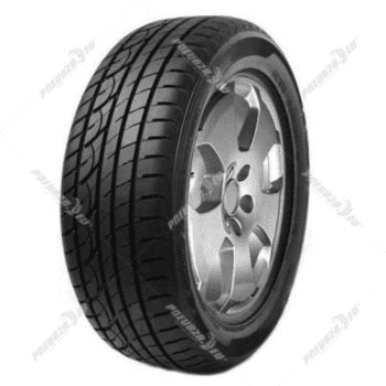 Pneumatiky osobne letne 245/30R20 95W Imperial ECO SPORT XL