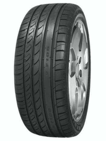 Pneumatiky osobne letne 245/30R20 95W Tristar SPORTPOWER F105 XL