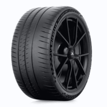 Pneumatiky osobne letne 245/35R18 92Y Michelin PILOT SPORT CUP 2 CONNECT XL