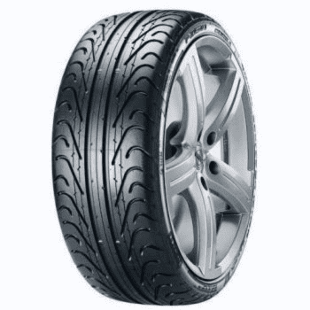 Pneumatiky osobne letne 245/35R18 92Y Pirelli P ZERO CORSA DIREZ. XL
