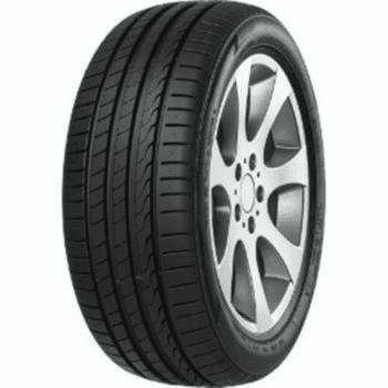 Pneumatiky osobne letne 245/35R18 92Y Tristar SPORTPOWER 2 XL