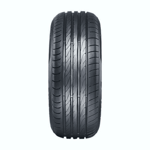 Pneumatiky osobne letne 245/35R19 69W Fortuna F6700 XL