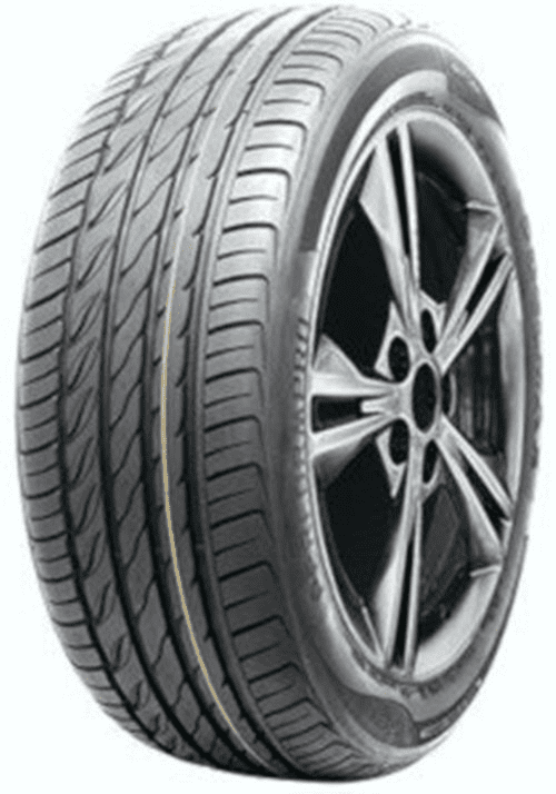 Pneumatiky osobne letne 245/35R19 93W Delmax PERFORMPRO XL