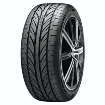 Pneumatiky osobne letne 245/35R19 93Y Hankook K120 VENTUS V12 EVO 2 XL