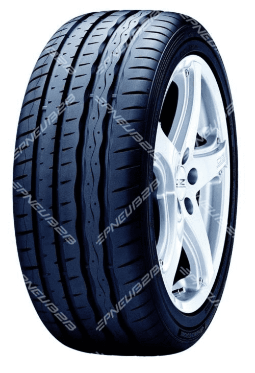 Pneumatiky osobne letne 245/35R19 93Y Hankook VENTUS S1 EVO K107