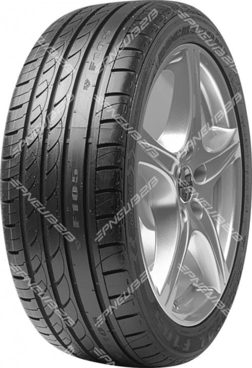 Pneumatiky osobne letne 245/35R20 95W Rotalla F105