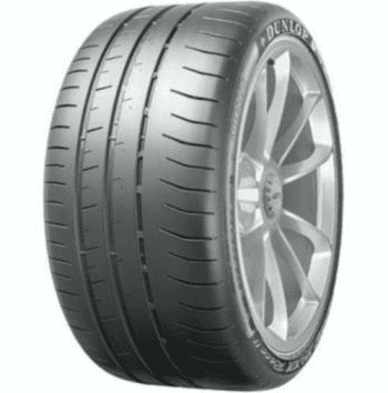 Pneumatiky osobne letne 245/35R20 95Y Dunlop SP SPORT MAXX RACE 2 XL