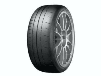 Pneumatiky osobne letne 245/35R20 95Y Goodyear EAGLE F1 SUPERSPORT RS XL