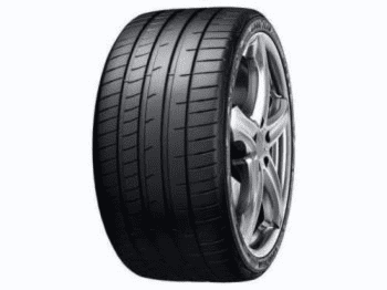 Pneumatiky osobne letne 245/35R20 95Y Goodyear EAGLE F1 SUPERSPORT XL