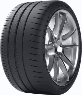 Pneumatiky osobne letne 245/35R20 95Y Michelin PILOT SPORT CUP 2 XL