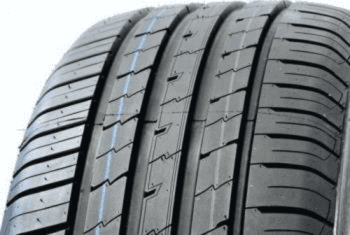 Pneumatiky osobne letne 245/35R21 96Y Tristar SPORTPOWER SUV XL
