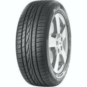Pneumatiky osobne letne 245/40R17 91W SUMITOMO BC100