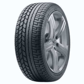 Pneumatiky osobne letne 245/40R17 91Y Pirelli P ZERO ASIMM.