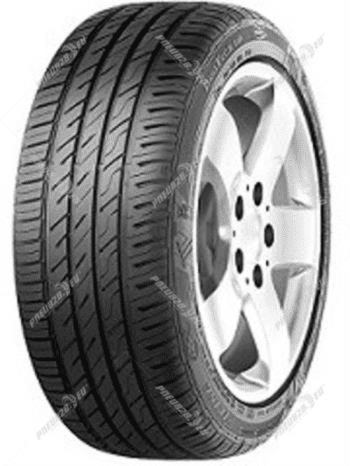 Pneumatiky osobne letne 245/40R17 91Y Viking PROTECH HP