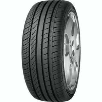Pneumatiky osobne letne 245/40R17 95W Fortuna ECOPLUS UHP XL