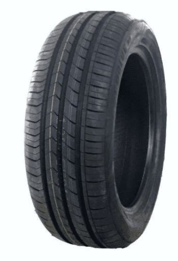 Pneumatiky osobne letne 245/40R17 95W Superia ECOBLUE UHP XL
