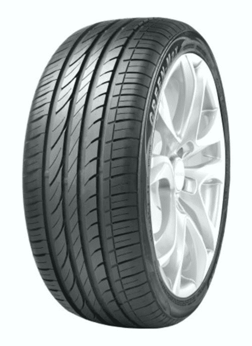 Pneumatiky osobne letne 245/40R18 97W Ling Long GREENMAX XL