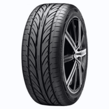 Pneumatiky osobne letne 245/40R18 97Y Hankook K120 VENTUS V12 EVO 2 XL