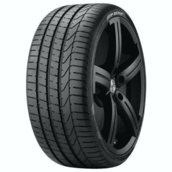 Pneumatiky osobne letne 245/40R19 94Y Pirelli P ZERO