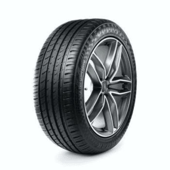 Pneumatiky osobne letne 245/40R19 94Y Radar DIMAX R8+ ROF-Dojazdová tech. Runflat 