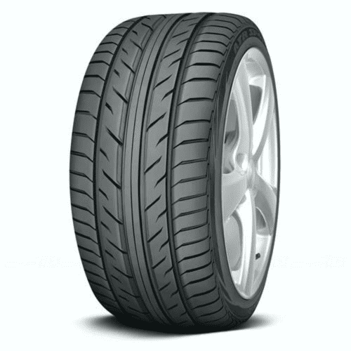 Pneumatiky osobne letne 245/40R19 98W Achilles ATR SPORT 2 XL