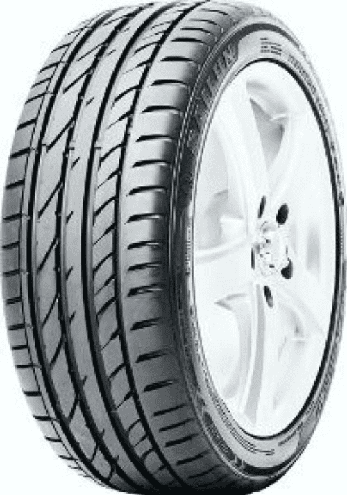 Pneumatiky osobne letne 245/40R19 98W Sailun ATREZZO ZSR XL