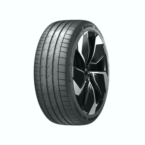 Pneumatiky osobne letne 245/40R19 98Y Hankook IK31 iON SUPREME XL