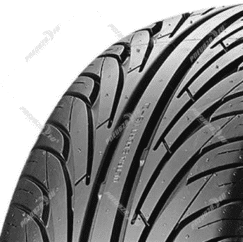 Pneumatiky osobne letne 245/40R20 95Y Nankang ULTRA SPORT NS-2