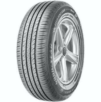 Pneumatiky osobne letne 245/40R20 99V Goodyear EFFICIENTGRIP PERFORMANCE SUV XL