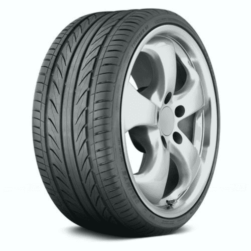 Pneumatiky osobne letne 245/40R20 99W Delinte D7 XL