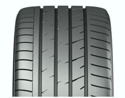 Pneumatiky osobne letne 245/40R21 96Y Bridgestone POTENZA S001L ROF-Dojazdová tech. Runflat 