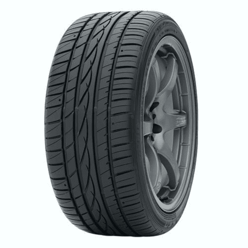 Pneumatiky osobne letne 245/45R17 95W Falken ZE 912