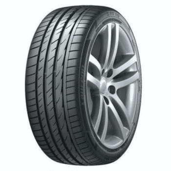 Pneumatiky osobne letne 245/45R17 99Y Laufenn LK01 S FIT EQ+ XL