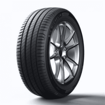 Pneumatiky osobne letne 245/45R17 99Y Michelin PRIMACY 4 XL
