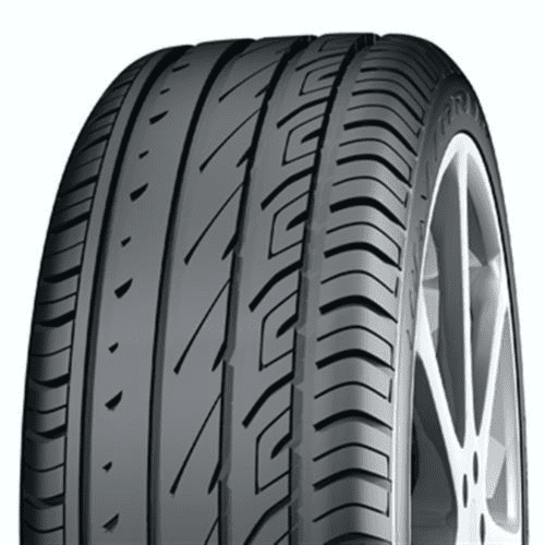 Pneumatiky osobne letne 245/45R18 100W Unigrip ROAD UNIQUE XL