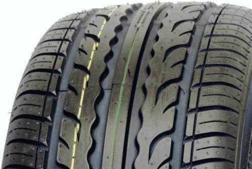 Pneumatiky osobne letne 245/45R18 100W Zeetex HP102 XL