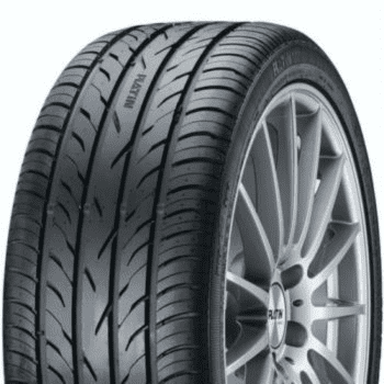 Pneumatiky osobne letne 245/45R18 100Y Platin RP 420 SUMMER XL