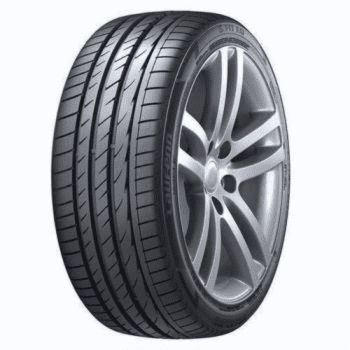 Pneumatiky osobne letne 245/45R18 96W Laufenn LK01B S FIT EQ ROF-Dojazdová tech. Runflat 
