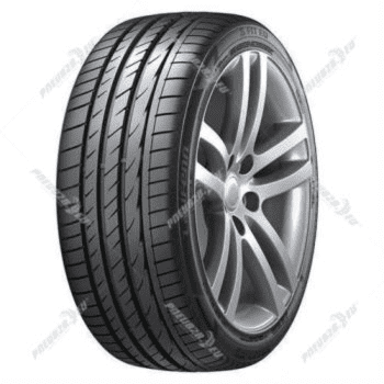 Pneumatiky osobne letne 245/45R19 102Y Laufenn LK01 S FIT EQ+ XL