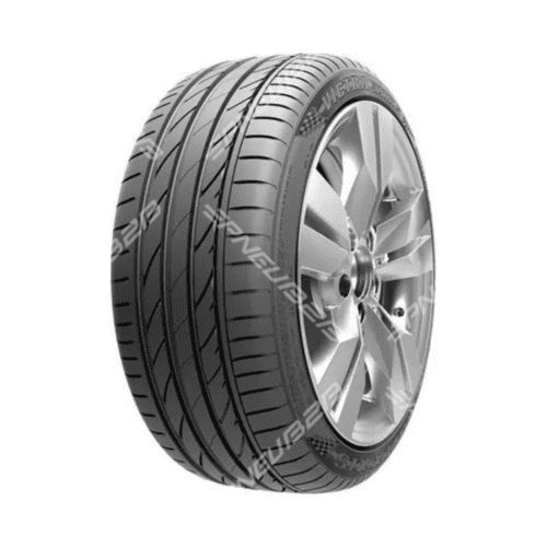 Pneumatiky osobne letne 245/45R19 102Y Maxxis VICTRA SPORT 5