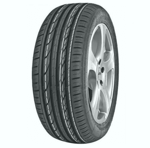 Pneumatiky osobne letne 245/45R19 102Y Milestone GREENSPORT XL
