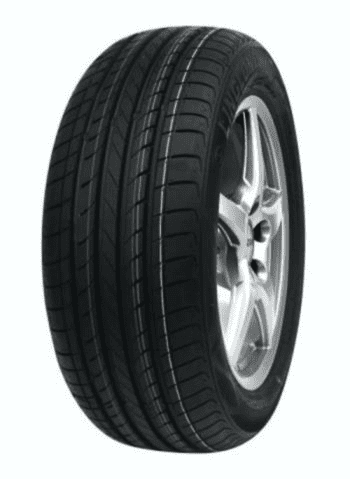 Pneumatiky osobne letne 245/45R19 98Y Ling Long GREENMAX