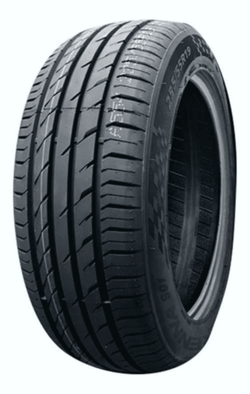 Pneumatiky osobne letne 245/45R19 98Y Mazzini VARENNA S01