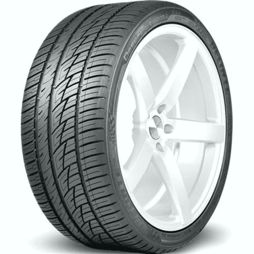 Pneumatiky osobne letne 245/45R20 103W Delinte DESERT STORM II DS8 XL