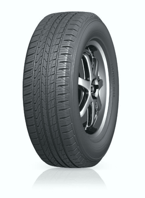 Pneumatiky osobne letne 245/45R20 103W Roadx RX QUEST H/T02 XL